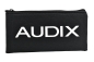 Preview: Audix P1